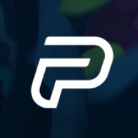 Playneta Logo