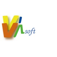 Vivasoft s.r.l. Logo