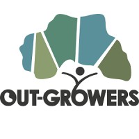 Out-Growers Logo