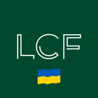 LCF Law Group Logo
