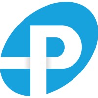 Prestele IT GmbH Logo