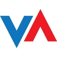 VoltAire Systems Logo