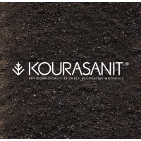 KOURASANIT Logo