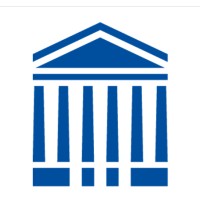 University of Tartu Pärnu College Logo