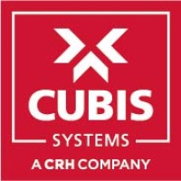 Cubis Systems Logo