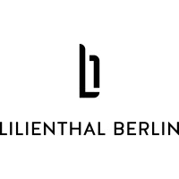Lilienthal Lifestyle GmbH Logo