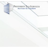 Preferred Tax Services Logo
