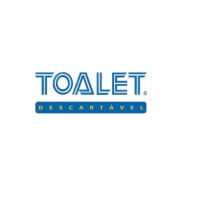 Fl Industria e Comercio de Produtos Descartáveis LTDA Logo