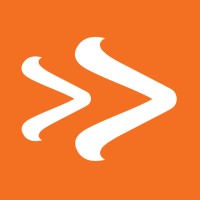 ASAPP Financial Technology Inc. Logo