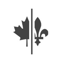 Serv Logo