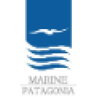 Marine Patagonia Logo