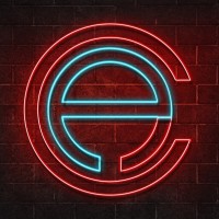 Agora Certificações Financeiras Logo