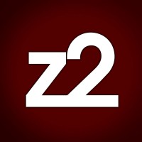 z2 Logo
