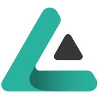 Bicester IT Hub Logo