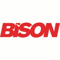 Bison Frames (UK) Ltd Logo