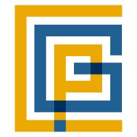 Conley Griggs Partin LLP Logo