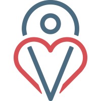 Behavioral Health System Baltimore Logo