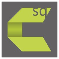 C Squared Architects Ltd Logo