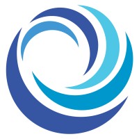 Northwest RiverPartners Logo
