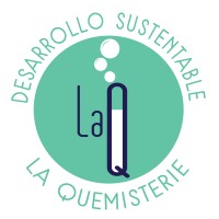 La Quemisterie Logo