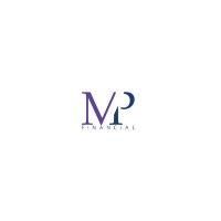 MPower Financial Coaching Inc. Logo