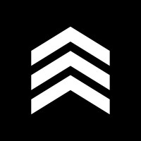 Elite Detroit Logo