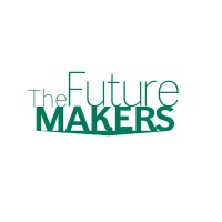 The Future Makers Association Logo