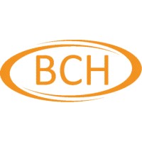 BCH Ltd Logo