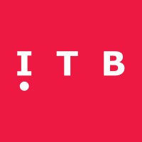 ITB Development Logo