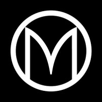 Matt Roberts Personal Training Logo
