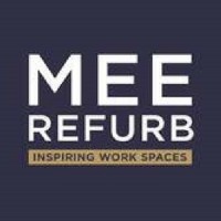 Mee Refurb Ltd Logo