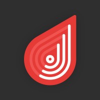 Jibestream - Now Inpixon Logo