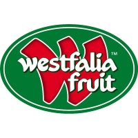 Westfalia Marketing B.V. Logo