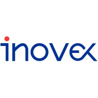 Inovex Systems Ltd Logo