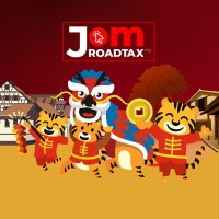 Apeg System Sdn Bhd Logo