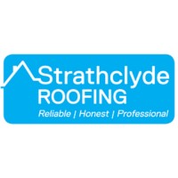 Strathclyde Roofing Ltd Logo