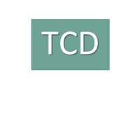 The Compliance Department Logo