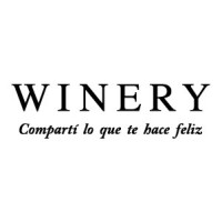 Winery & Co. Logo