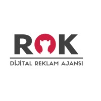 ROK Dijital Logo