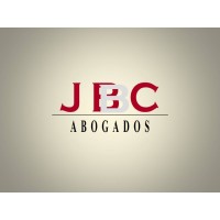 JBBC Abogados Logo