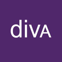 Diva Exports Pvt Ltd Logo