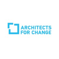 Architects for Change Logo