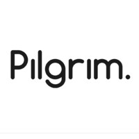 Pilgrim Collection Logo