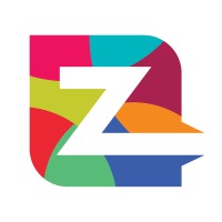 Zodeq Logo