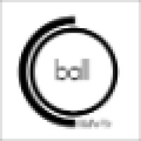 Ball-n-Co. LLC Logo