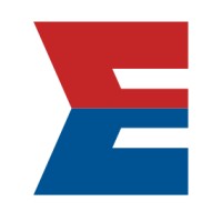 Erasmus Shipinvest Group Logo