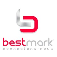 Bestmark Logo