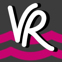 VR Sport Media Ltd Logo