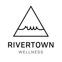 Rivertown Wellness Logo