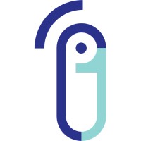 PillTracker Ltd. Logo